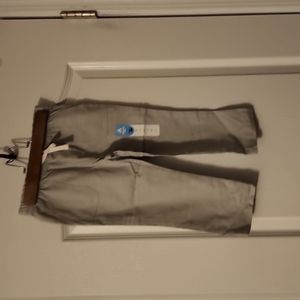 CHILDS SLACKS
